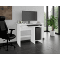 thumbnail image 1 of Greenfields Desk, 1 of 7