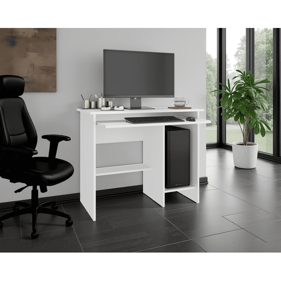 Greenfields Desk