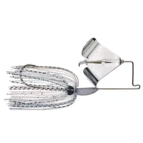 Greenfish Tackle Hammerhead Buzz