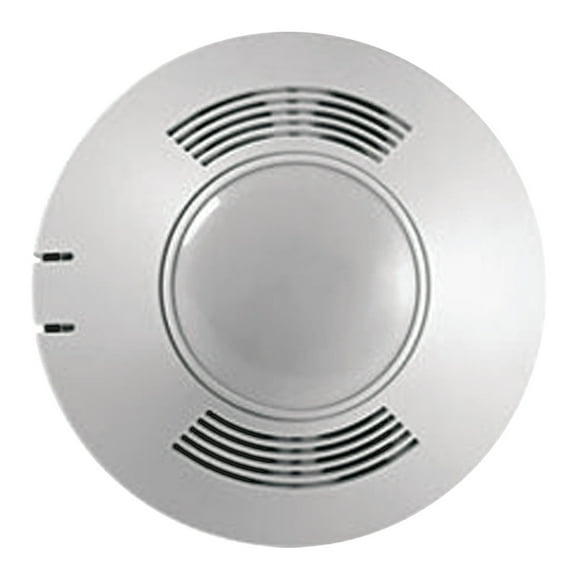 Cooper Greengate Oac-Dt-1000 Microset Dual Technology Ceiling Occupancy Sensor