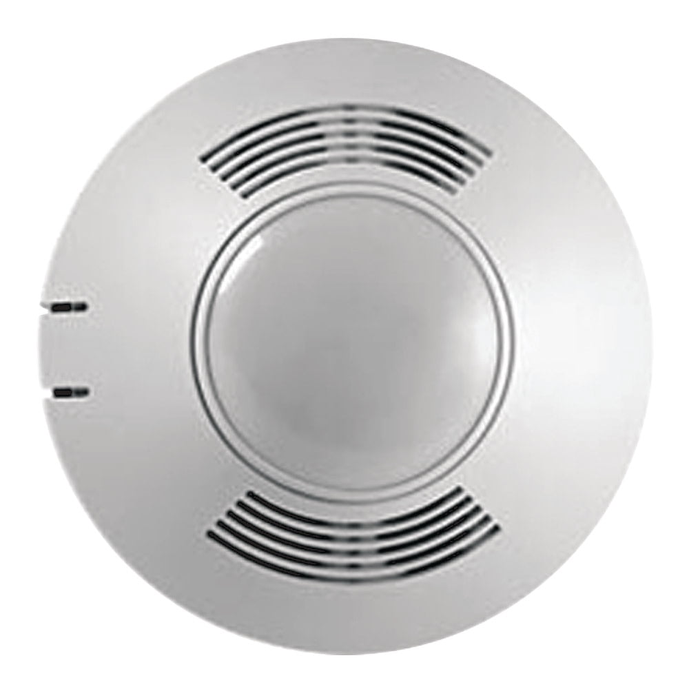 Greengate OacDt2000 Microset Dual Tech Ceiling Sensor White
