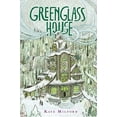 thumbnail image 1 of Greenglass House Greenglass House: A Greenglass House Story, Book 1, a National Book Award Nominee, Book 1, (Hardcover), 1 of 3