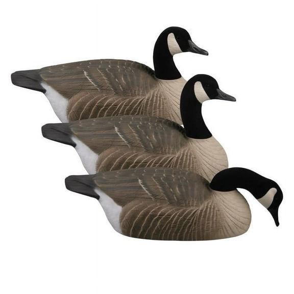 Essential Series Honker Shells