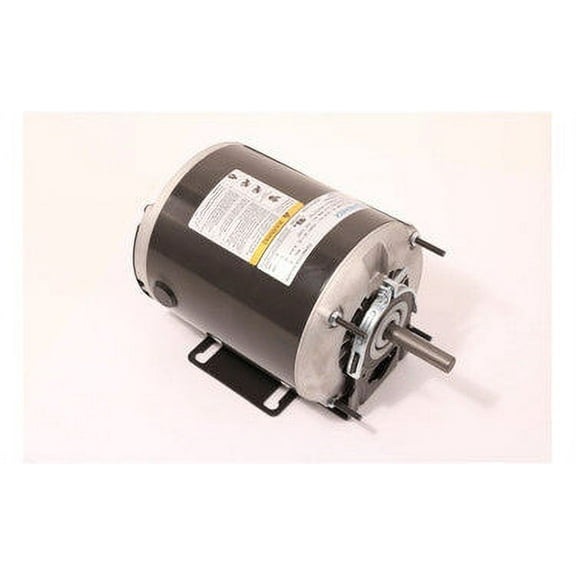 Greenheck 311338 - 115V 1/4Hp 1725Rpm Opao Motor