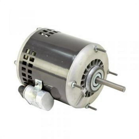 Greenheck 311340 - 1/4Hp 1Spd 115V 1140Rpm 48Y