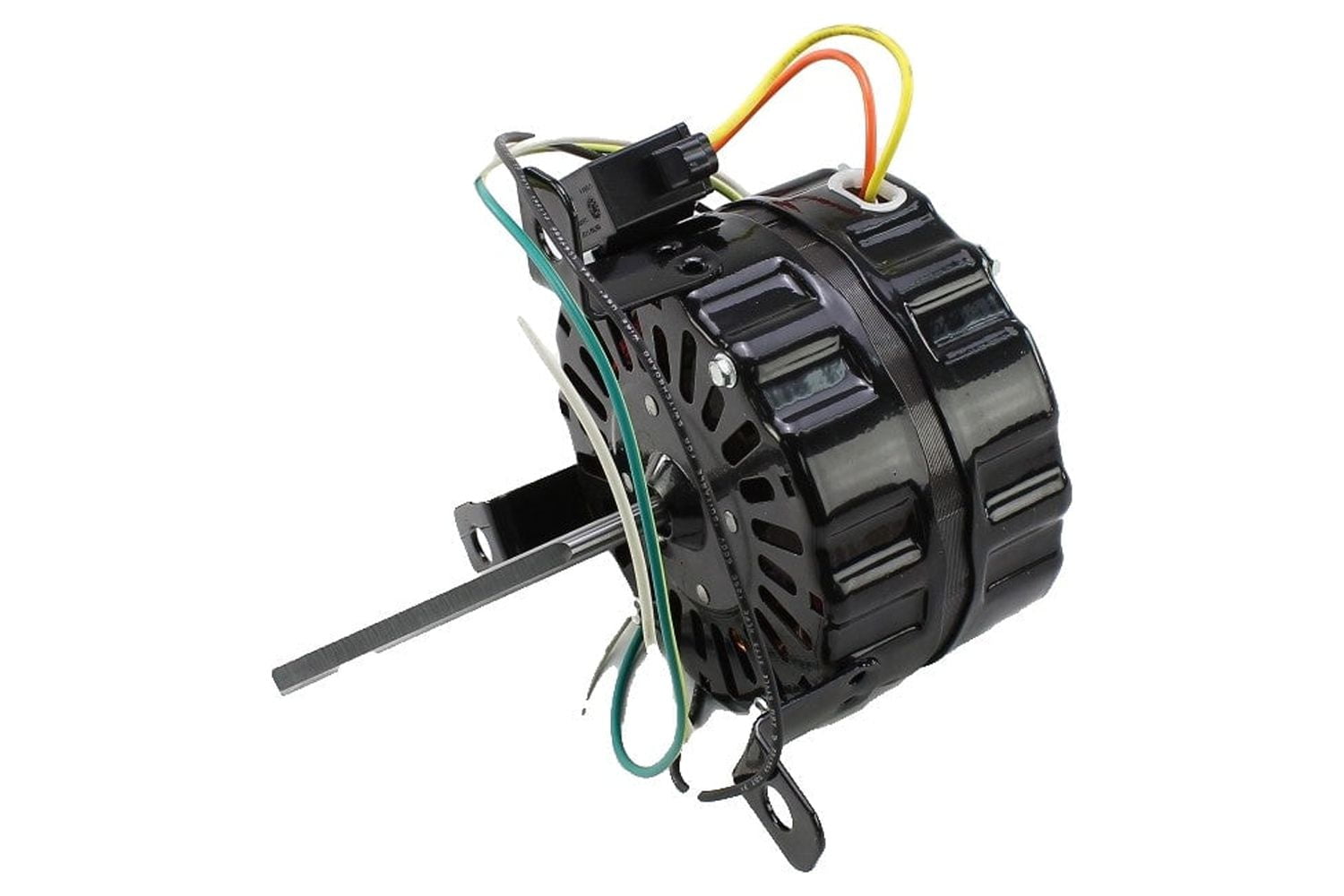 Greenheck 311559 Motor – Genuine OEM Replacement For Food Service
