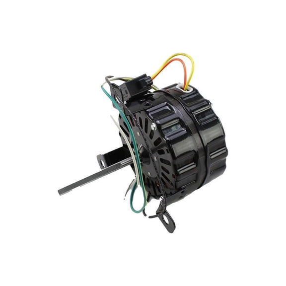 Greenheck 311559 - 115V,1/40Hp,1.1Amp,Motor
