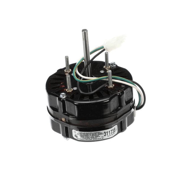 Greenheck 311738 Motor