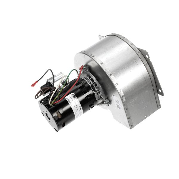 Greenheck 463426 Combustion Inducer Fan - Walmart.com