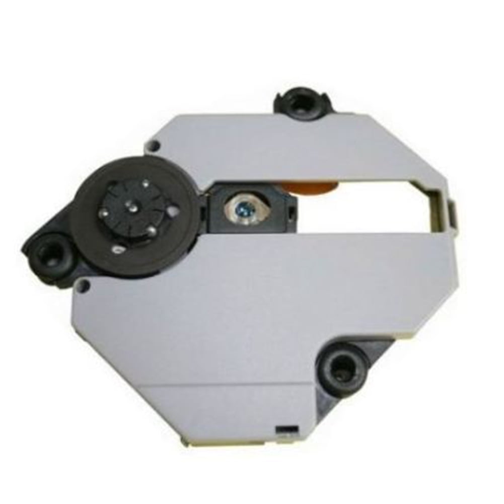 Playstation 1 2024 laser replacement
