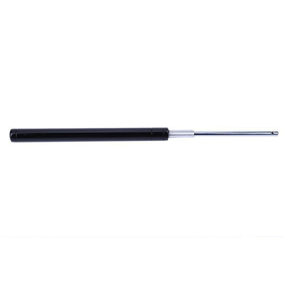 Greenhouse Automatic Window Opener, ABS Plastic, 126g