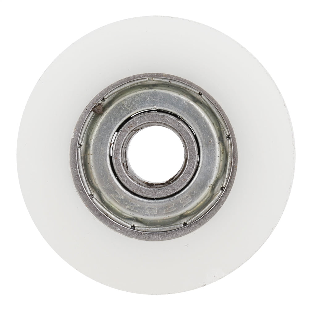 Greenhouse Door Wheels, Elite Greenhouse Door Wheels, For Greenhouse