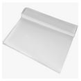 thumbnail image 1 of Greenhouse Film 32 x 25 ft, Greenhouse Polyethylene Film 6 Mil Thickness, Greenhouse Plastic Clear Plastic Film UV Resistant, Polyethylene Film Keep Warming, Superior Strength Toughness, 1 of 6