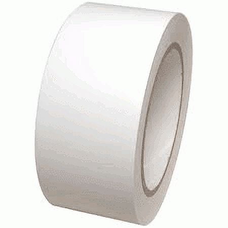 Greenhouse Film Tape- 6'' x 108'