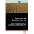 thumbnail image 1 of Greenhouse Gas Emissions from Soil, 1 of 1