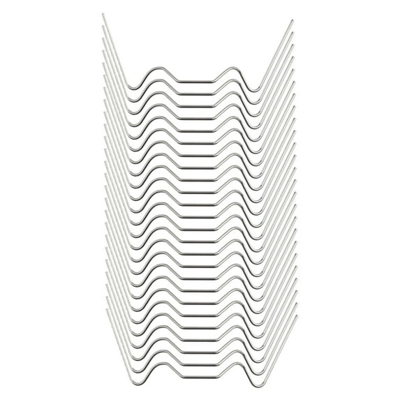 Greenhouse Glass Clips Polycarbonate Clips Easy To Install Reliable Hold