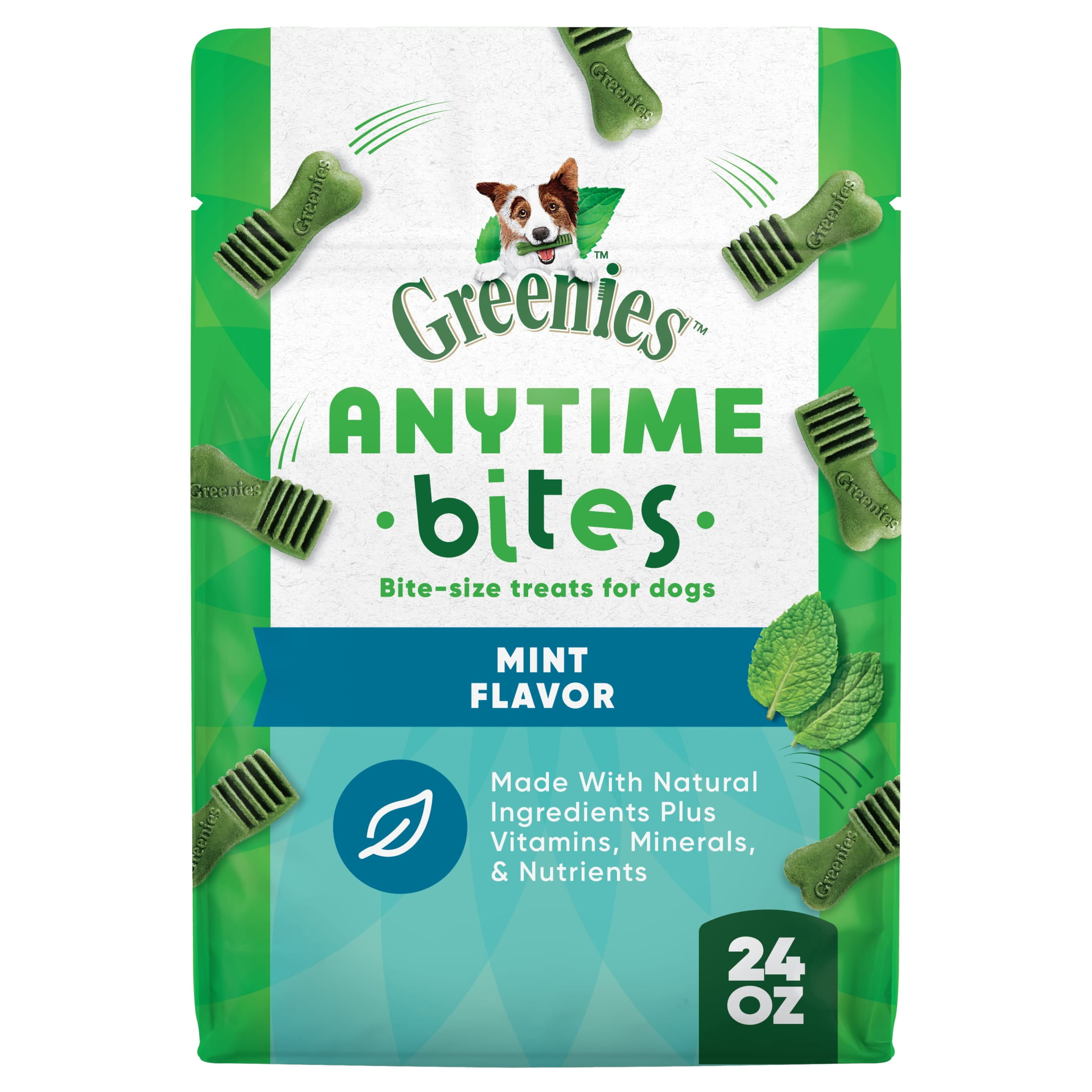 Greenies-Anytime-Bites-Mint-