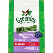 https://i5.walmartimages.com/seo/Greenies-Blueberry-Flavor-Dental-Treats-for-Dogs-12-oz-Pouch_cd20bf37-b5e1-4a8a-971d-43a40d9a1a00.8a24b672a0c5a022969518aa5b1896bc.jpeg?odnWidth=180&odnHeight=180&odnBg=ffffff