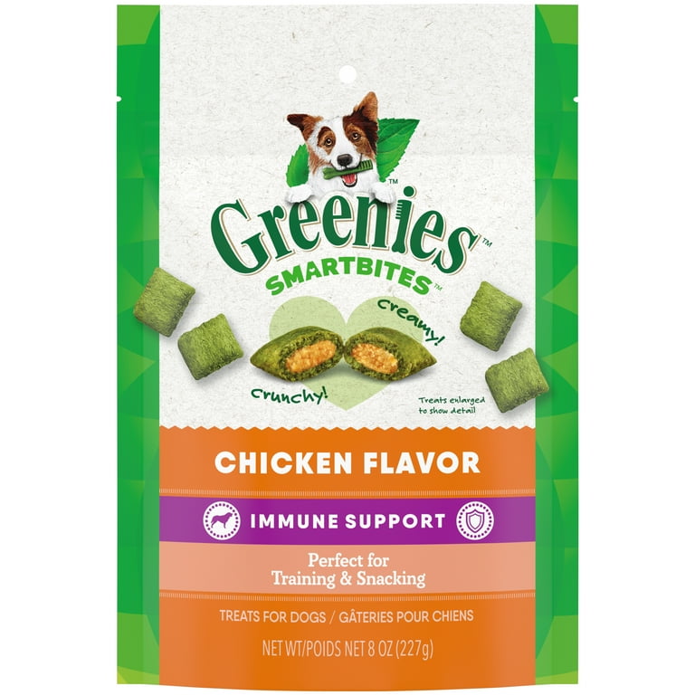 Cheapest place outlet to buy greenies