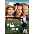 thumbnail image 1 of Greening of Whitney Brown [DVD], 1 of 2