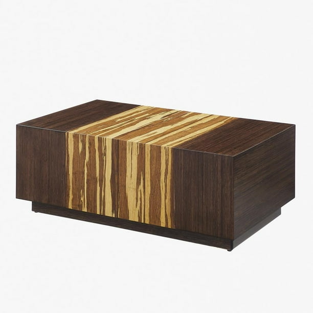 Greenington Azara Cube 24.5 Greenington Azara Cube 24.5