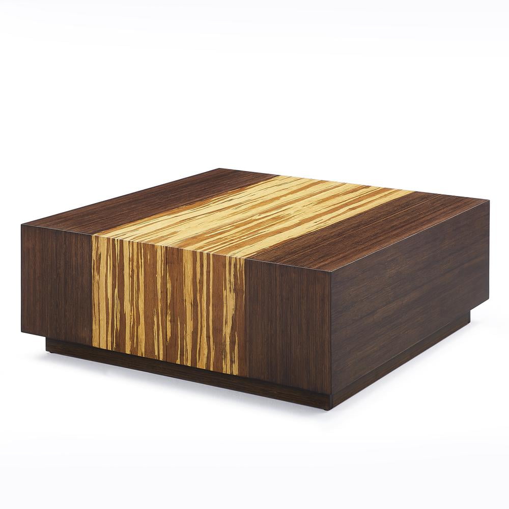 Greenington Azara Cube 24.5 Greenington Azara Cube 24.5