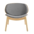 thumbnail image 1 of Greenington Danica Lounge Chair, 1 of 5