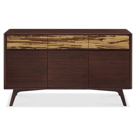 Greenington Azara Sideboard, Sable
