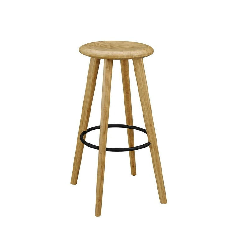 Greenington MIMOSA Bamboo 30 Greenington MIMOSA Bamboo 30