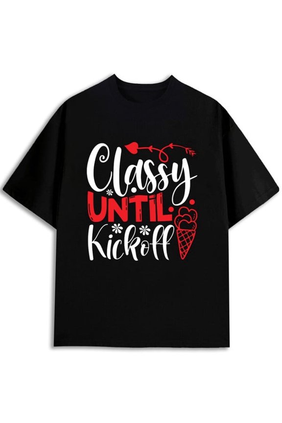 Love Loading Please Wait T-Shirt funny t shirts men's limited edition casual elegant black Fashionable summer T-shirt, machine washable Comfortable activewear, great gift