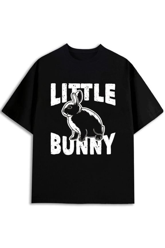 Miami Beach Summer Palm T-Shirt round neck T-shirt men's summer casual graphic tees black Perfect for exercise Fashionable summer T-shirt, machine washable Casual sportswear