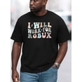 thumbnail image 1 of Greenink Robux Lover's T-Shirt mens t-shirt black elegantly limited edition Soft and comfortable spring and summer clothing Casual Unisex Shirt Printed tshirts, 1 of 7
