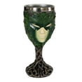 thumbnail image 1 of Greenlady Wine Goblet Collectible Figurine, 1 of 1