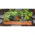 thumbnail image 1 of Greenland Gardener Garden Bed Kit, 1 of 5