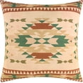 thumbnail image 1 of Greenland Home Fashions By the Lake Decorative Pillow, 1 of 3