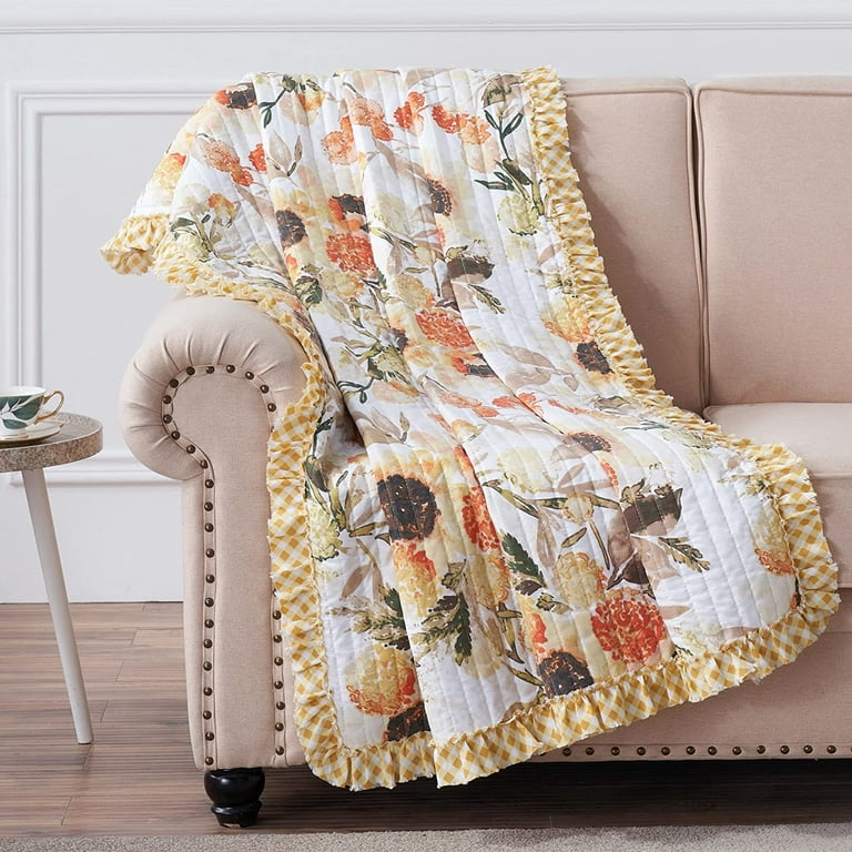 Heartland plush throw walmart hot sale