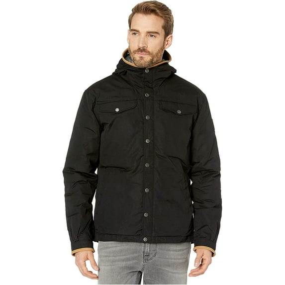 Greenland No. 1 Down Jacket M