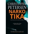 thumbnail image 1 of Greenland Undercover: Narkotika : An Explosive Mix of Drugs, Deceit and Deception (Series #1) (Paperback), 1 of 1