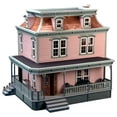 thumbnail image 1 of The Lily Dollhouse, 1 of 2