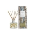 thumbnail image 1 of Greenleaf Fragrance Sticks / Reed Diffuser Amber Warmth, 1 of 1