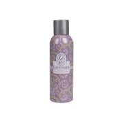 Greenleaf GL954514 Room Lavender Spray