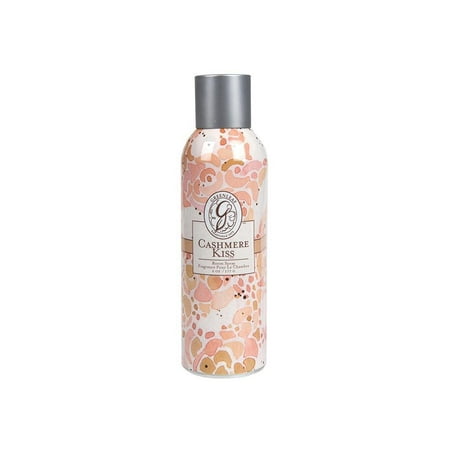 Greenleaf GL954522 Room Cashmere Kiss Spray