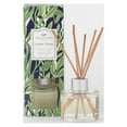 thumbnail image 1 of Greenleaf Gifts Highly Fragranced Room Décor Reed Diffuser-Garden Thyme, 1 of 2