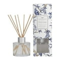 thumbnail image 1 of Greenleaf Gifts Reed Diffuser-Classic Linen, 1 of 4