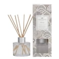 thumbnail image 1 of Greenleaf Gifts Reed Diffuser-Haven, 1 of 1