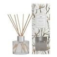thumbnail image 1 of Greenleaf Gifts Reed Diffuser-Magnolia, 1 of 1
