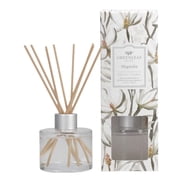 Greenleaf Gifts Reed Diffuser-Magnolia