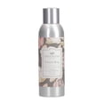 thumbnail image 1 of Greenleaf Gifts Room Spray-Currant Rose, 1 of 1