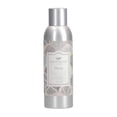 thumbnail image 1 of Greenleaf Gifts Room Spray-Haven, 1 of 2