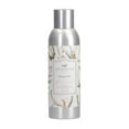 thumbnail image 1 of Greenleaf Gifts Room Spray-Magnolia, 1 of 1